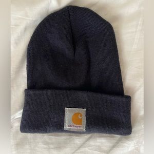 Carhartt Beanie